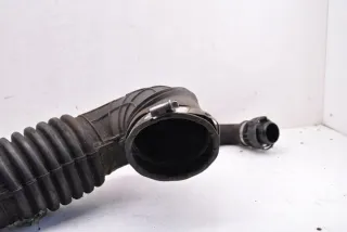 7810745 Гофра инжектора BMW 1 F20/F21 Арт e12160698, вид 8