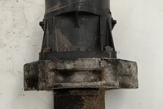 55229740 Клапан EGR Fiat 500L Арт e12160645, вид 2