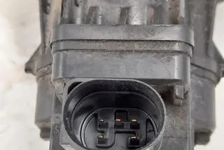 55229740 Клапан EGR Fiat 500L Арт e12160645, вид 3
