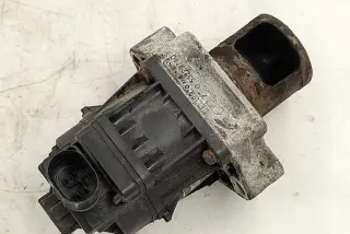 55229740 Клапан EGR Fiat 500L Арт e12160645, вид 4