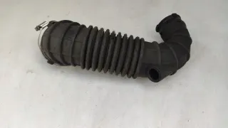 03G129629E 17089924491 Гофра инжектора Audi Q5 1 Арт e12160611, вид 2