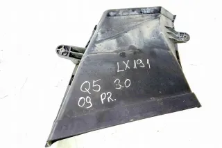 8R0129618E Гофра инжектора Audi Q5 1 Арт e12160599, вид 1