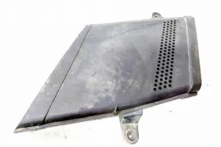 8R0129618E Гофра инжектора Audi Q5 1 Арт e12160599, вид 2