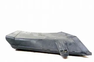 8R0129618E Гофра инжектора Audi Q5 1 Арт e12160599, вид 4