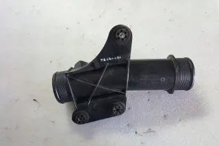 8K0145673 Гофра инжектора Audi Q5 1 Арт e12160590, вид 3