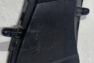 8R0129618 Гофра инжектора Audi Q5 1 Арт e12160579, вид 1