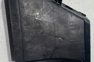 8R0129618 Гофра инжектора Audi Q5 1 Арт e12160579, вид 4