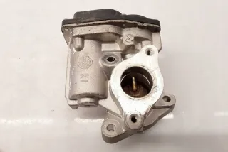 147109913R Клапан EGR Dacia Lodgy Арт e12160539, вид 1