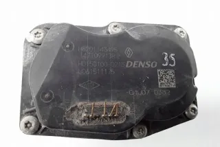 147109913R Клапан EGR Dacia Lodgy Арт e12160539, вид 2