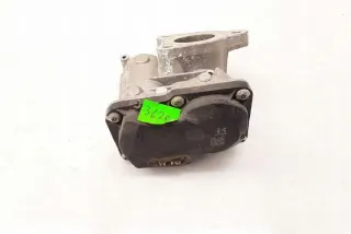 147109913R Клапан EGR Dacia Lodgy Арт e12160539, вид 3