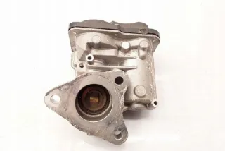 147109913R Клапан EGR Dacia Lodgy Арт e12160539, вид 4
