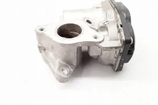 147109913R Клапан EGR Dacia Lodgy Арт e12160539, вид 5