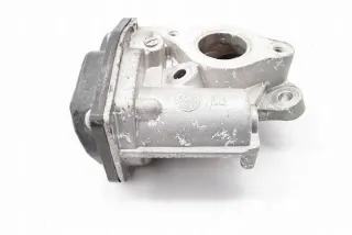 147109913R Клапан EGR Dacia Lodgy Арт e12160539, вид 6
