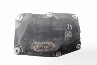 147109913R Клапан EGR Dacia Lodgy Арт e12160539, вид 7