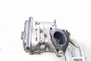 8201143495 Клапан EGR Dacia Dokker Арт e12160526, вид 1