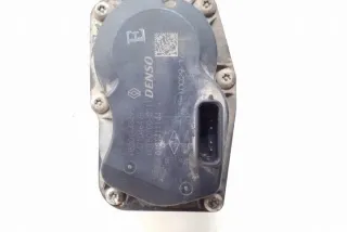 8201143495 Клапан EGR Dacia Dokker Арт e12160526, вид 2