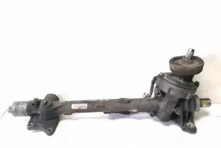 3C1423051J Рулевая рейка Volkswagen Passat B6 Арт e12160486, вид 1