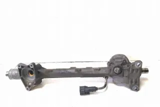 3C1423051J Рулевая рейка Volkswagen Passat B6 Арт e12160486, вид 2
