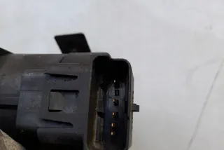 9656612380 Клапан EGR Citroen C4 2 Арт e12160423, вид 3