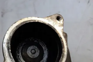 9656612380 Клапан EGR Citroen C4 2 Арт e12160423, вид 4