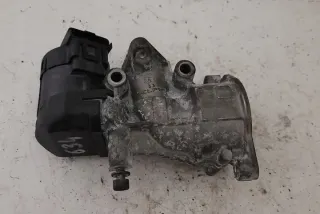 9681825280 Клапан EGR Citroen C4 2 Арт e12160413, вид 3