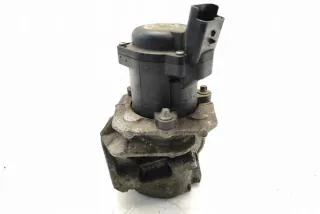 9658203780 Клапан EGR Citroen Berlingo 2  Арт e12160362, вид 3