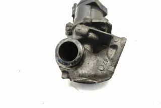 9658203780 Клапан EGR Citroen Berlingo 2  Арт e12160362, вид 5