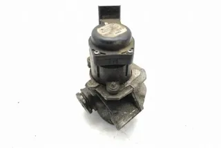 9658203780 Клапан EGR Citroen Berlingo 2  Арт e12160362, вид 6