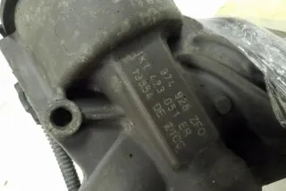 1K1423051ER Рулевая рейка Volkswagen Golf 6 Арт e12160323, вид 7