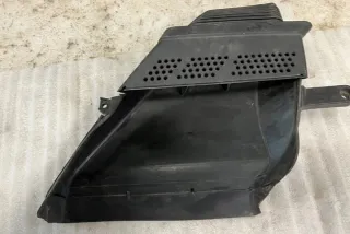 8T0129905 Гофра инжектора Audi A5 (S5,RS5) 1 Арт e12160299, вид 2