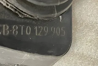 8T0129905 Гофра инжектора Audi A5 (S5,RS5) 1 Арт e12160299, вид 3
