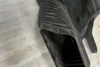 8T0129905 Гофра инжектора Audi A5 (S5,RS5) 1 Арт e12160299, вид 5