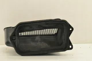 8K1819904 Гофра инжектора Audi A4 B8 Арт e12160289, вид 1