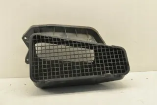 8K1819904 Гофра инжектора Audi A4 B8 Арт e12160289, вид 2