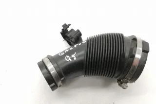 04L129661 Гофра инжектора Audi A4 B8 Арт e12160288, вид 2