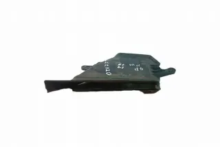 8K0129618 Гофра инжектора Audi A4 B8 Арт e12160224, вид 1
