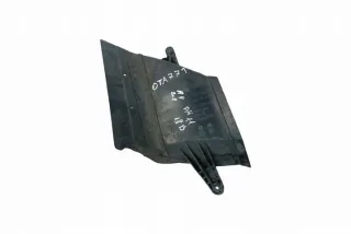 8K0129618 Гофра инжектора Audi A4 B8 Арт e12160224, вид 2