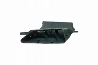 8K0129618 Гофра инжектора Audi A4 B8 Арт e12160224, вид 3