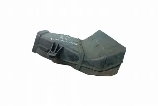 8K0129618 Гофра инжектора Audi A4 B8 Арт e12160224, вид 5