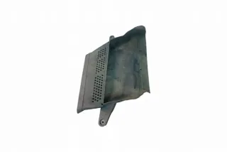 8K0129618 Гофра инжектора Audi A4 B8 Арт e12160224, вид 6