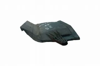 8K0129618 Гофра инжектора Audi A4 B8 Арт e12160224, вид 7