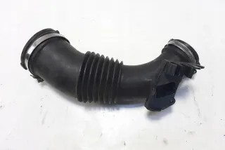 059129627L Гофра инжектора Audi A4 B8 Арт e12160223, вид 1