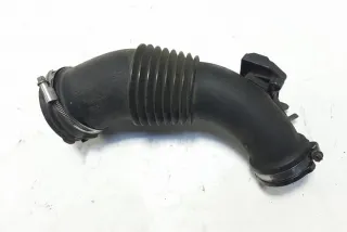 059129627L Гофра инжектора Audi A4 B8 Арт e12160223, вид 3