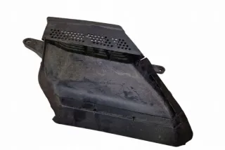 8K0129618 Гофра инжектора Audi A4 B8 Арт e12160213, вид 2