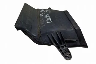 8K0129618 Гофра инжектора Audi A4 B8 Арт e12160213, вид 4