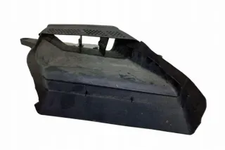 8K0129618 Гофра инжектора Audi A4 B8 Арт e12160213, вид 6