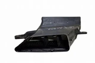 8K0129618 Гофра инжектора Audi A4 B8 Арт e12160213, вид 7