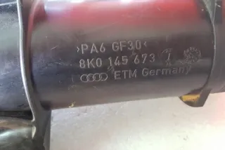 8K0145673 Гофра инжектора Audi A4 B8 Арт e12160212, вид 2