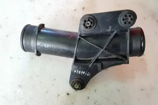 8K0145673 Гофра инжектора Audi A4 B8 Арт e12160212, вид 4