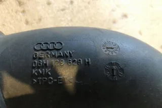 06H129629 Гофра инжектора Audi A4 B8 Арт e12160203, вид 1
